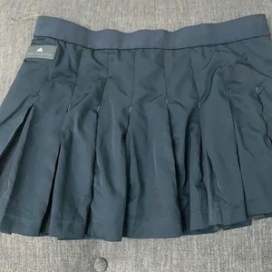 Adidas by Stella McCartney tennis skirt